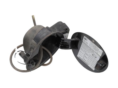 Fuel flap VW POLO IV (9N_, 9A_) 1.2 12V | BP29931487C131
