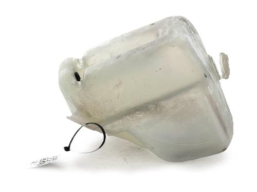 Used Windscreen washer tank Windscreen washer tank 36830955 36830955
