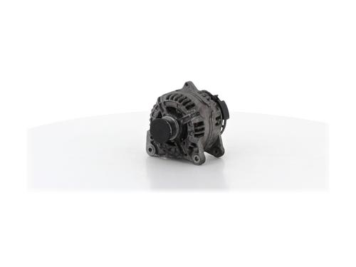 alternator-renault-clio-iii-br01-cr01-2005-2006-2007-2008-2009-2010-2011-2012-2013-2014-34642136 main image