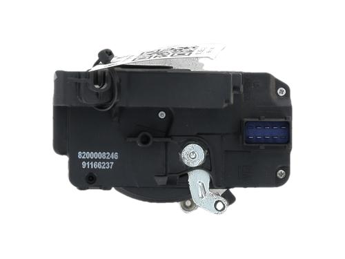 front-left-lock-renault-trafic-ii-van-fl-2001-37483241 main image