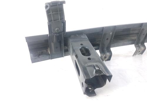 Rear bumper reinforcement HYUNDAI TUCSON (JM) 2.0 CRDi All-wheel Drive | BP24921581C73 