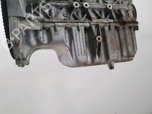 Engine SSANGYONG TIVOLI 1.6 | BP38260450M1  - Image 12