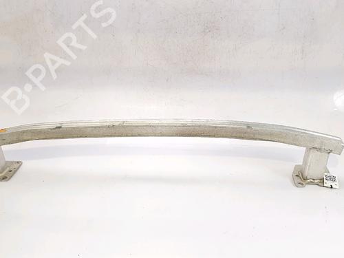 Stoßstangenträger hinten für RENAULT SCÉNIC III (JZ0/1_) 1.5 dCi (110 hp) 29552846