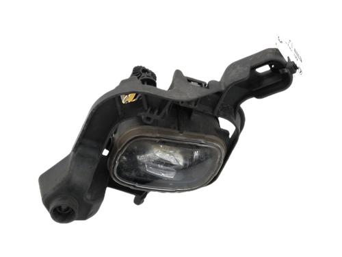 Left front fog light RENAULT CLIO V (B7_) 1.0 TCe 100 (B7MT) | BP40034590C30 - Image 2