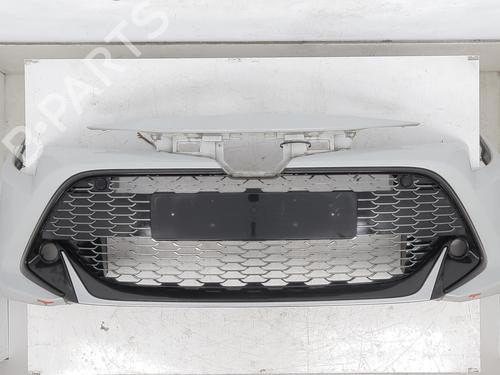 front-bumper-toyota-corolla-hatchback-_e21_-_ea1_-_eh1_-2018-39461827 main image