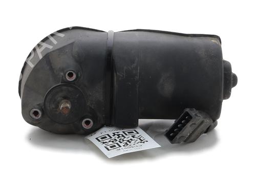 Front wiper motor PEUGEOT 306 Hatchback (7A, 7C, N3, N5)  | BP28122065M29 