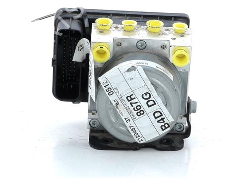 Used ABS pump DACIA SANDERO III 1.0 SCe 65 (67 hp) 22614189