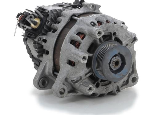 Alternator FIAT PANDA (312_, 319_) 1.0 Mild Hybrid (312.PYD1B) | BP29321352M7 
