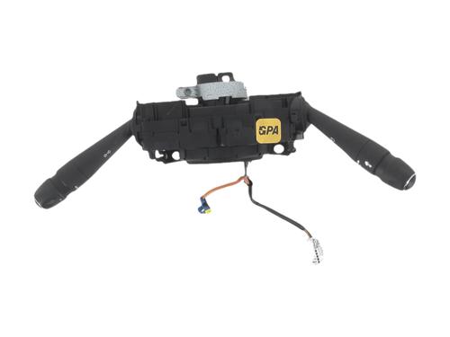 Switch CITROËN GRAND C4 SPACETOURER (3A_, 3E_) 1.2 PureTech 130 | BP36211521I30 - Image 5