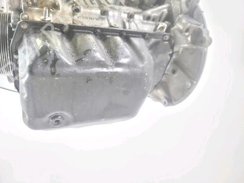 Motor PEUGEOT 207 (WA_, WC_) 1.4 16V | BP30048937M1 