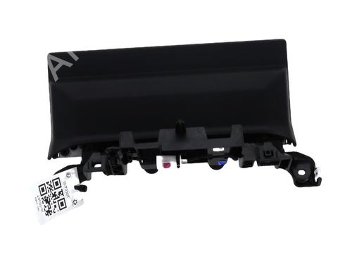 Display monitor PEUGEOT 3008 II SUV (MC_, MR_, MJ_, M4_) 1.5 BlueHDi 130 | BP30165788C48