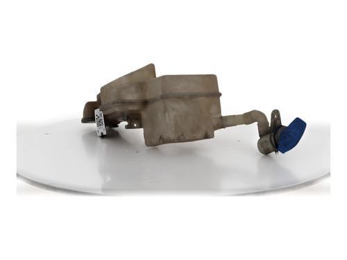 Sprinklertank CITROËN C4 II (NC_) 1.6 VTi 120 (NC5FS0, NC5FS9) | BP34413942C113 - Image 2