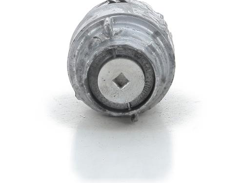 Used Support Support TOYOTA AURIS (_E15_) 2.0 D-4D (ADE150_, ADE150R) (126 hp) 34177513 34177513