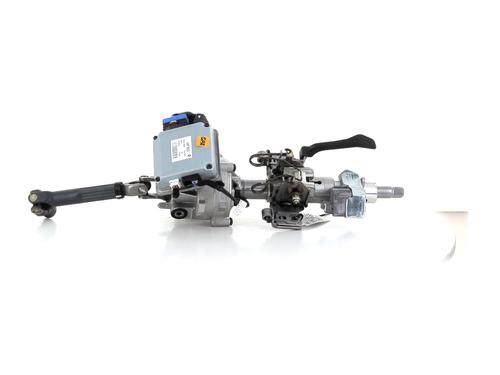 Used Steering column HYUNDAI IONIQ (AE) 1.6 GDI Plug-in Hybrid (141 hp) 30827445