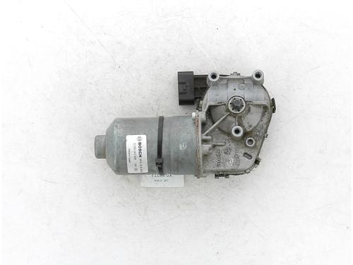 Front wiper motor NISSAN NV300 Van (X82) 1.6 dci 145 | BP16545718M29 