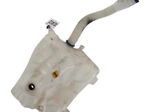 Sprinklertank CITROËN DS5 2.0 BlueHDi 180 | BP31078797C113