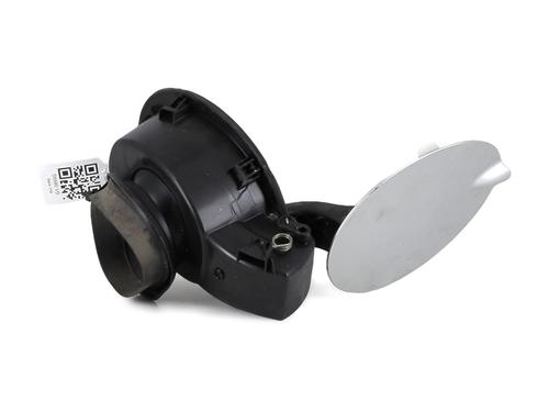 Fuel flap FORD FIESTA VII (HJ, HF) 1.0 EcoBoost Active | BP30799957C131