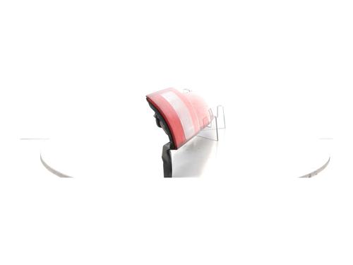 Left taillight FIAT PANDA (169_) 1.2 (169AXF2A, 169AXF1A) | BP33568280C34  - Image 5
