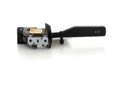 Used Switch CITROËN BX (XB-_) 19 D (69 hp) 30502864