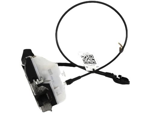 front-left-lock-renault-twingo-ii-cn0_-2007-33973293 main image