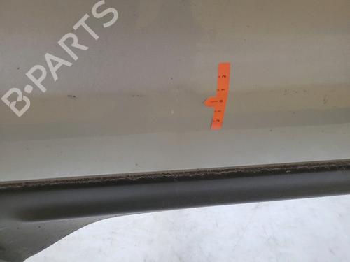 Dør højre bagtil FORD MAVERICK 3.0 V6 24V | BP34261693C5 - Image 4