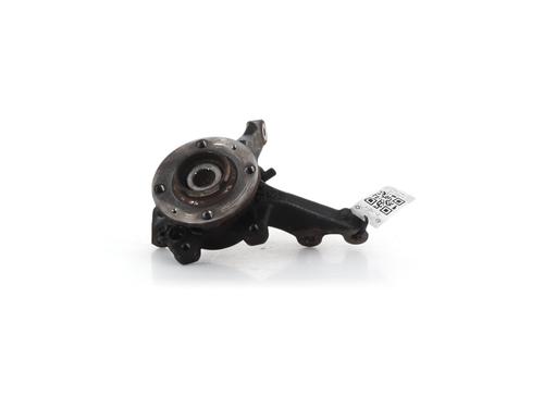 Højre Styrespindel Lejehus Højre Styrespindel Lejehus 38978466 38978466