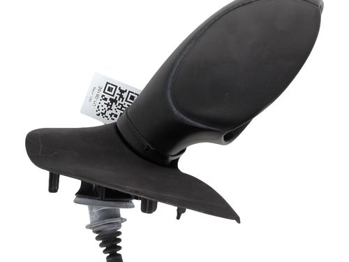 right-mirror-peugeot-206-2l_-2m_-2009-2010-2011-2012-2013-32654980 main image