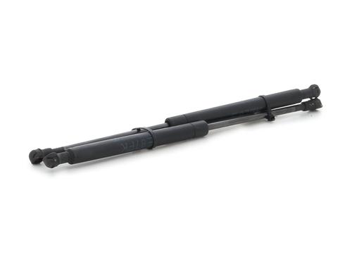Hood lift support BMW 1 (E87) 120 d | BP28051653C139 