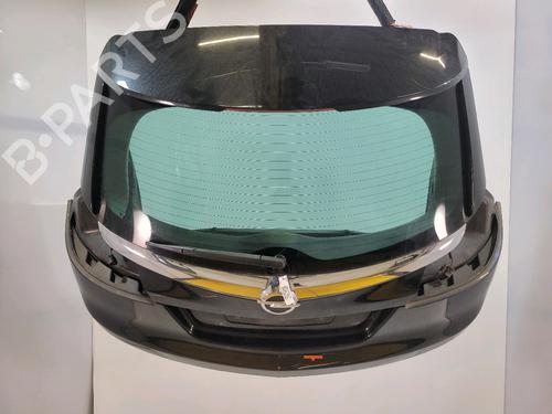 Used Tailgate OPEL INSIGNIA A Sports Tourer (G09) 2.0 CDTI (35) (160 hp) 26490121