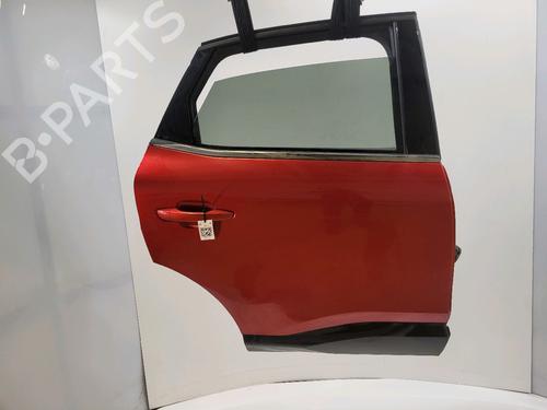 right-rear-door-citroen-c4-iii-ba_-bb_-bc_-2020-36592595 main image