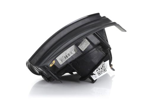 Left taillight CITROËN C3 II (SC_) 1.4 HDi 70 (SC8HZC, SC8HR0, SC8HP4) | BP39547549C34 - Image 3