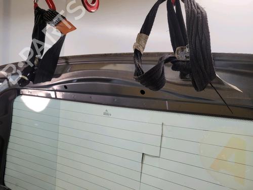 Tailgate CITROËN C3 I (FC_, FN_) 1.1 i | BP27308672C6 