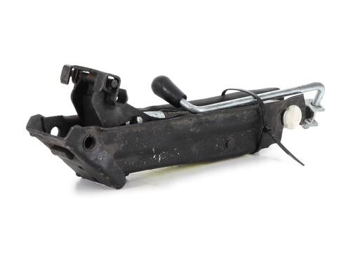 Used Other DACIA SANDERO II TCe 90 (B8M1, B8MA, B8AC) (90 hp) 25831264
