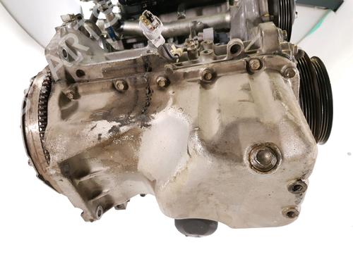 Engine NISSAN PIXO (UA0) 1.0 | BP32406533M1 
