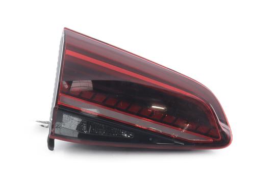 Used Left tailgate light Left tailgate light 38979076 38979076
