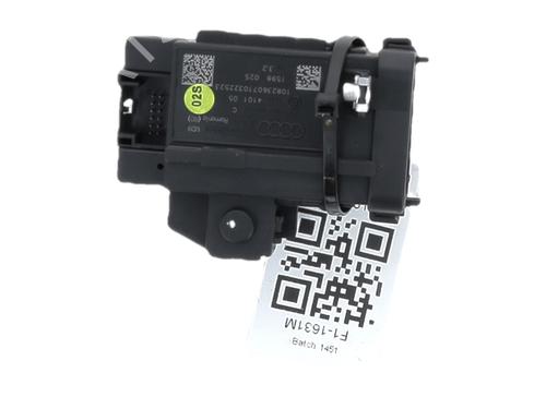 Used Card reader Card reader 37657416 37657416