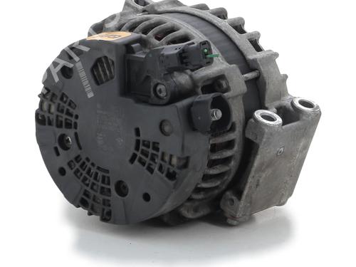 Generator MINI MINI (R56) Cooper S | BP29624160M7 