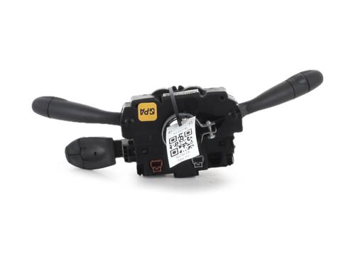 Switch PEUGEOT 206+ (2L_, 2M_) 1.4 i | BP40487797I30 - Image 3