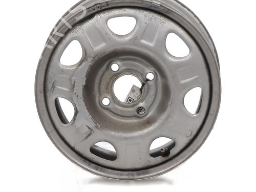 Fælk Fælk CHEVROLET SPARK (M300) [2009-2026] 35798202 35798202