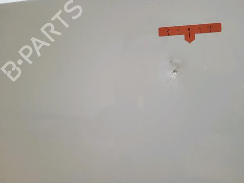 Panser SUZUKI CELERIO (LF) 1.0 (AVK310) | BP34610982C1  - Image 5