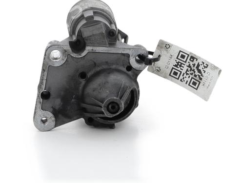 Starter PEUGEOT PARTNER Box Body/MPV 1.6 HDi 16V | BP39763522M8 - Image 2