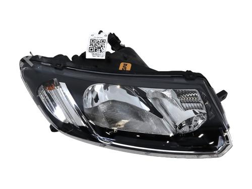 Right headlight DACIA SANDERO II TCe 90 (B8M1, B8MA, B8AC) | BP29346149C29 