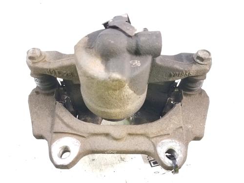 Right front brake caliper FIAT DOBLO Cargo (263_) 1.6 D Multijet (263WXD1B, 263WXR1B, 263WXX1B, 263ZXD1B,... | BP27918688M104 