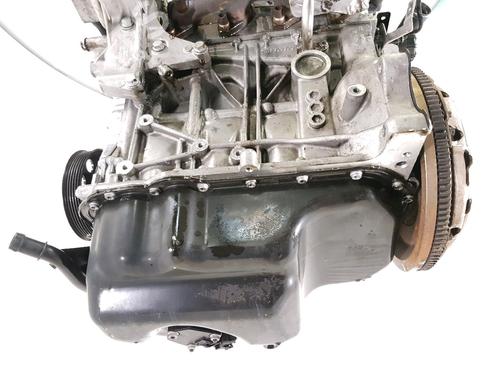 Engine AUDI A1 (8X1, 8XK) 1.2 TFSI | BP36548651M1  - Image 12