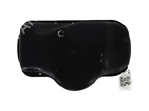 Used Oil sump RENAULT TWINGO I (C06_) 1.2 (C063, C064) (55 hp) 28532850