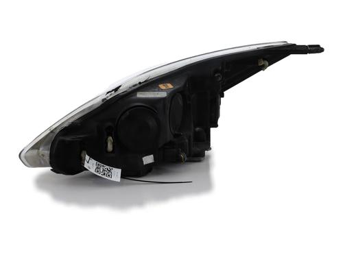 Right headlight FORD FOCUS III 1.0 EcoBoost | BP29381059C29 