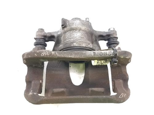 Højre bremsekaliber foran OPEL CORSA C (X01) 1.2 (F08, F68) | BP27918777M104 
