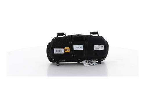 Instrument cluster RENAULT KOLEOS II (HC_) 1.7 BLUE dCi 150 (HCA7) | BP37280967C47 - Image 5