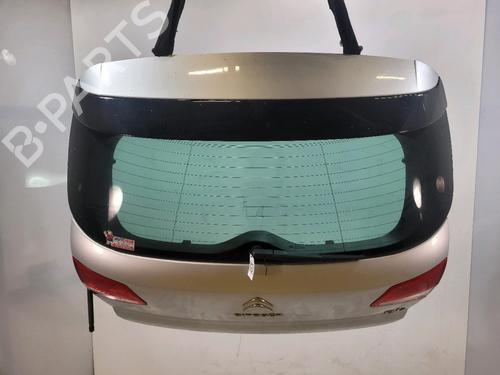 tailgate-citroen-c4-ii-nc_-2009-32279302 main image