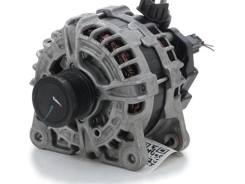 Used Alternator RENAULT CLIO V (B7_) 1.0 TCe 90 (B7MT) (91 hp) 29381472